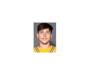 Matthew Edward Fegurgur basketball player - F