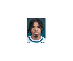 Matthew Moore basketball player - PF
