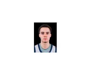 Matthew Quinlan basketball player - G