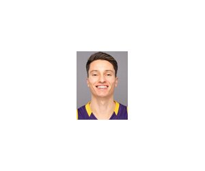 Matthew Schner basketball player - G