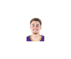 Matthew Sells basketball player - G