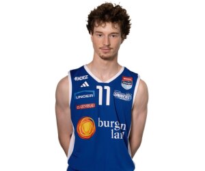Matthias Fulop
