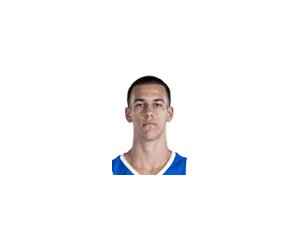Mattia Ruggeri basketball player - F