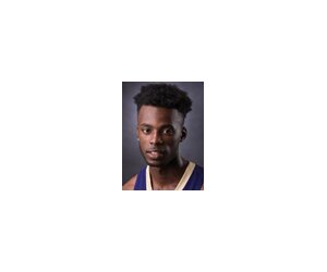 Maurice Howard basketball player - G