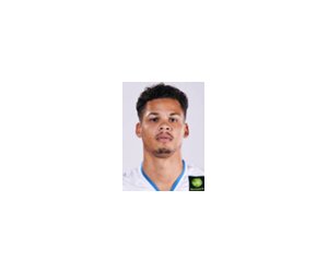 Maurice Pluskota basketball player - C