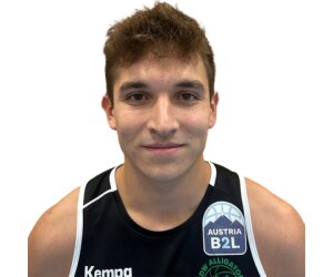 Max Brunner