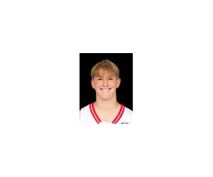 Max Laskey basketball player - G