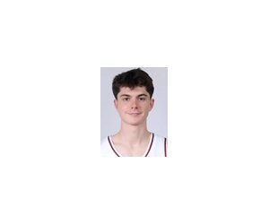 Max Miller basketball player - G