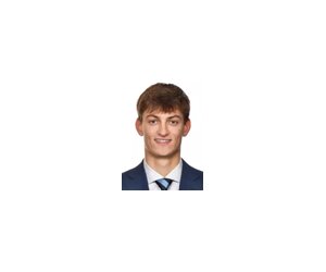 Max Pikaar basketball player - C