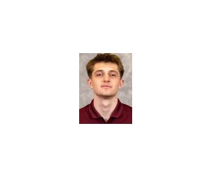 Max Sheridan basketball player - G