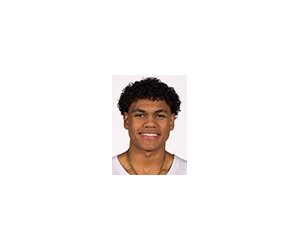 Max Sims basketball player - G
