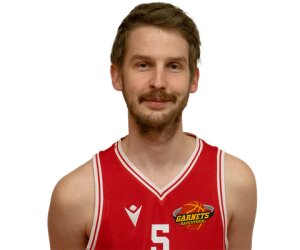 Maxi Hofer