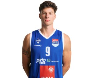 Maximilian Girschik