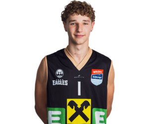 Maximilian Gruber