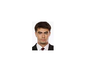 Maximo Garcia - Plata Nieto basketball player - G