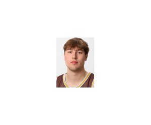 Maximus Nelson basketball player - F