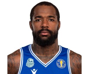 Mike Young