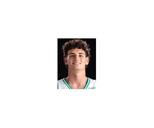 Mccaden Adams basketball player - G