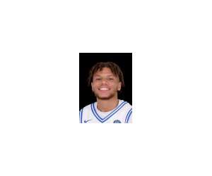 Meechie White basketball player - G