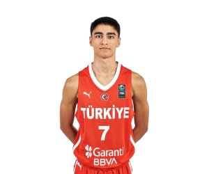 Mehmet Ozturk