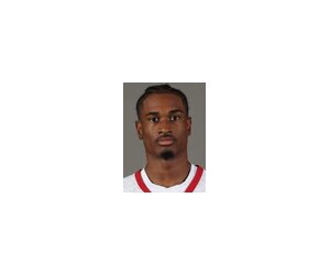 Mekhi Cooper basketball player - G
