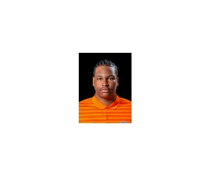 Mekhi Ragland basketball player - C