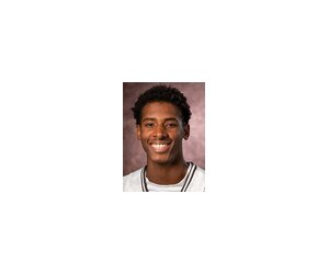 Melian Martinez basketball player - C