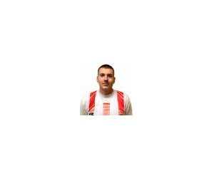 Melvin Pasic