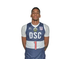 Melvin Soto