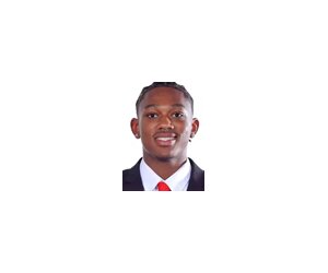 Mercy Miller basketball player - G