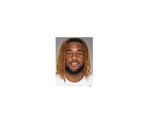 Micah Clark basketball player - G