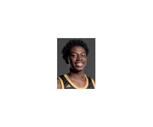 Micah Octave basketball player - F