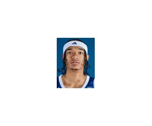 Micah Smith basketball player photo
