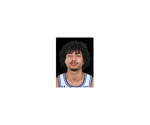 Micah Tucker basketball player - PG