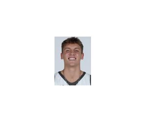 Michael Amador basketball player - G