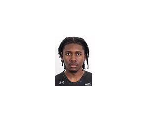 Michael Cooper basketball player - F