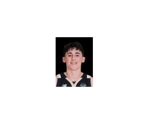 Michael Deorsey basketball player - G