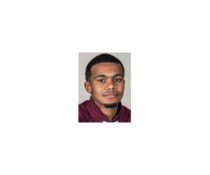Michael E Rodriguez basketball player - PG