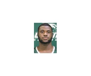 Michael Gray basketball player - G