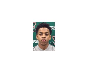 Michael Green basketball player - G
