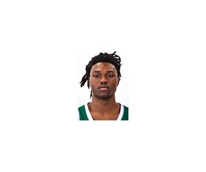 Michael Harper, Jr. basketball player - G