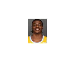 Michael Jacobs basketball player - G
