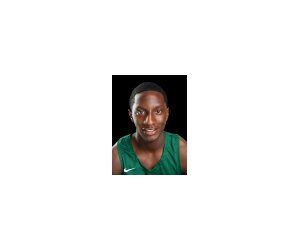 Michael James basketball player - G
