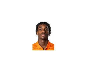 Michael Kelvin basketball player - F