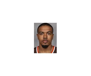 Michael Laster basketball player - G