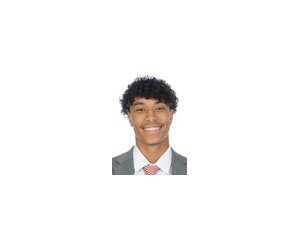 Michael Mcnair basketball player - SF