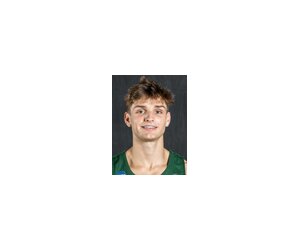 Michael Mora basketball player - F