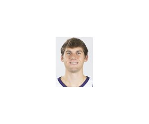 Michael Niemann basketball player - G