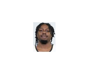 Michael Rogers basketball player - G