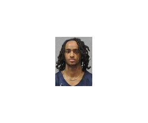 Michael Teal basketball player - G